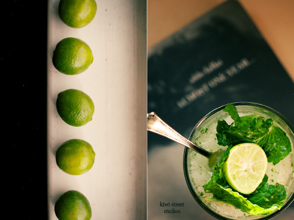 keylime1