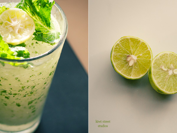 keylime4