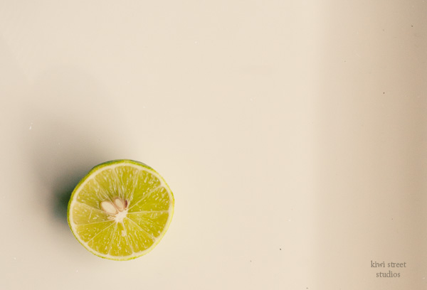 keylime7