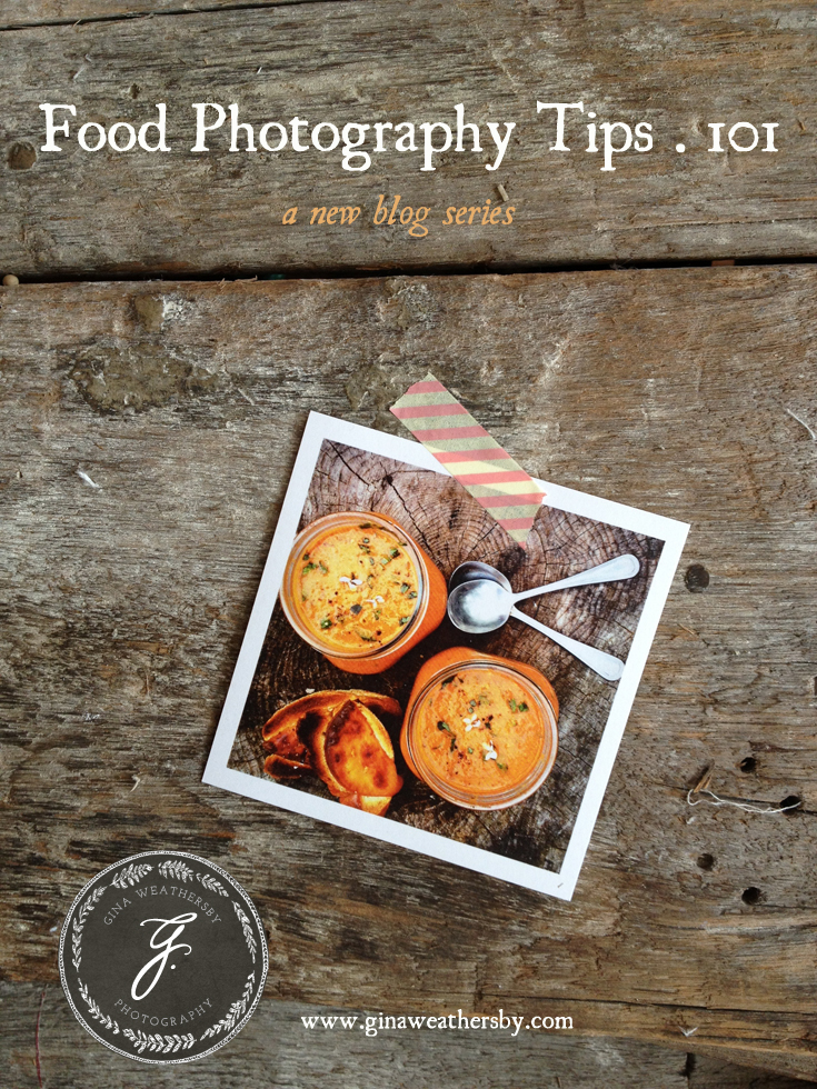 food-photography-tips-blog