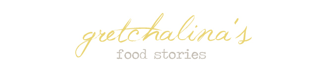 gretchalina logo